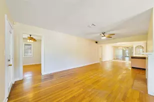 809 Wilson Ave, Leesburg, FL 34748 - Photo 3