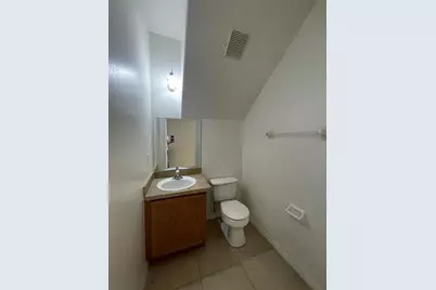 6007 Scotchwood Glen #32, Orlando, FL 32822 - Photo 11