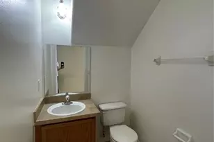 6007 Scotchwood Glen, Orlando, FL 32822 - Photo 11