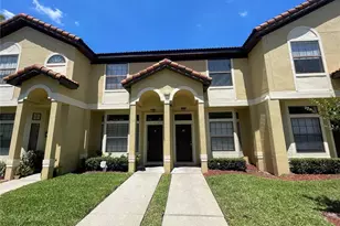 6007 Scotchwood Glen, Orlando, FL 32822 - Photo 1