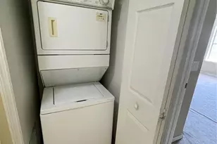 6007 Scotchwood Glen, Orlando, FL 32822 - Photo 15