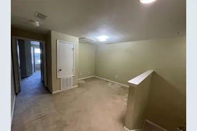 6007 Scotchwood Glen #32, Orlando, FL 32822 - Photo 13