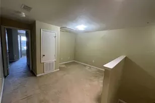 6007 Scotchwood Glen, Orlando, FL 32822 - Photo 13