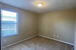 6007 Scotchwood Glen, Orlando, FL 32822 - Photo 23