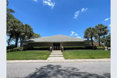 6007 Scotchwood Glen #32, Orlando, FL 32822 - Photo 27