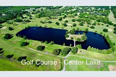 0 Laguna Drive, Indian Lake Estates, FL 33855 - Photo 5