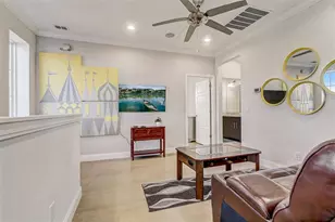 518 Captiva Dr, Davenport, FL 33896 - Photo 17