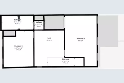 518 Captiva Drive, Davenport, FL 33896 - Photo 27
