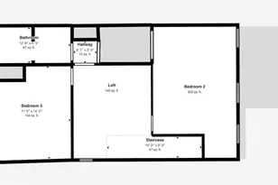 518 Captiva Dr, Davenport, FL 33896 - Photo 27