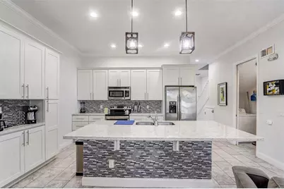 518 Captiva Drive, Davenport, FL 33896 - Photo 9