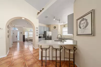 9915 Kona Isle Court, Orlando, FL 32817 - Photo 15