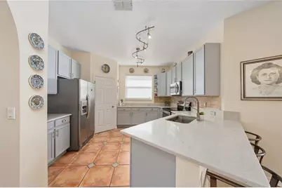 9915 Kona Isle Court, Orlando, FL 32817 - Photo 13