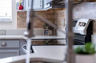 9915 Kona Isle Ct, Orlando, FL 32817 - Photo 17