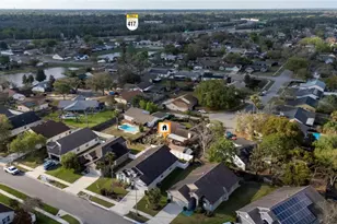 9915 Kona Isle Ct, Orlando, FL 32817 - Photo 3