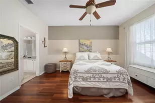 9915 Kona Isle Ct, Orlando, FL 32817 - Photo 23