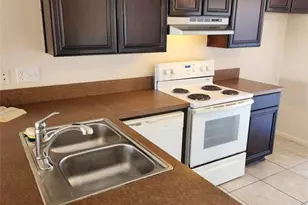 1882 Caralee Blvd, Orlando, FL 32822 - Photo 5