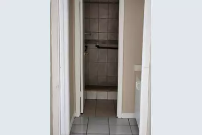 1882 Caralee Boulevard #3, Orlando, FL 32822 - Photo 7