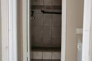 1882 Caralee Blvd, Orlando, FL 32822 - Photo 7