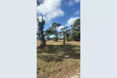 19 Carline Lane, Placida, FL 33946 - Photo 3