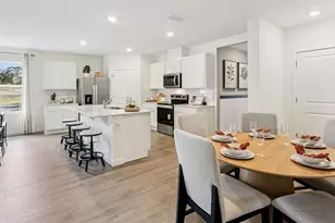 2928 Elio Hammock Dr, Saint Cloud, FL 34773 - Photo 7