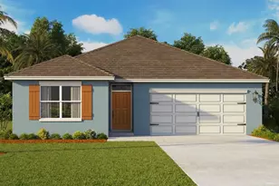 2928 Elio Hammock Dr, Saint Cloud, FL 34773 - Photo 1