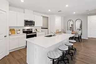 2928 Elio Hammock Dr, Saint Cloud, FL 34773 - Photo 3