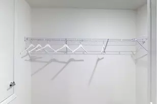 1570 Golden Knight Blvd, Kissimmee, FL 34746 - Photo 9