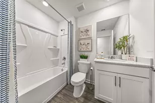 [Address not provided], Gainesville, FL 32653 - Photo 11