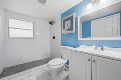 1701 24th Street, Orlando, FL 32805 - Photo 21