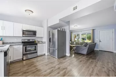 1701 24th Street, Orlando, FL 32805 - Photo 15