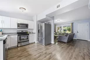 1701 24th St, Orlando, FL 32805 - Photo 15