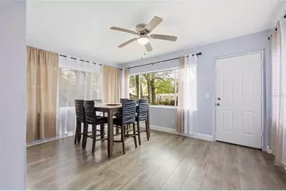 1701 24th Street, Orlando, FL 32805 - Photo 17