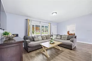 1701 24th St, Orlando, FL 32805 - Photo 11
