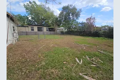 1802 & 1804 Virginia Drive, Orlando, FL 32803 - Photo 3