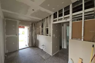 1802 & 1804 Virginia Dr, Orlando, FL 32803 - Photo 7