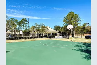 1604 Scarlet Oak Loop #63B, Winter Garden, FL 34787 - Photo 29