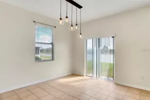 1604 Scarlet Oak Loop, Winter Garden, FL 34787 - Photo 9