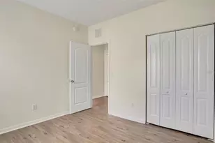 1604 Scarlet Oak Loop, Winter Garden, FL 34787 - Photo 15