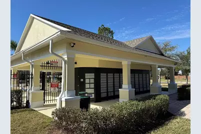 1604 Scarlet Oak Loop #63B, Winter Garden, FL 34787 - Photo 27