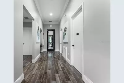 2959 House Finch Road, Saint Cloud, FL 34773 - Photo 27