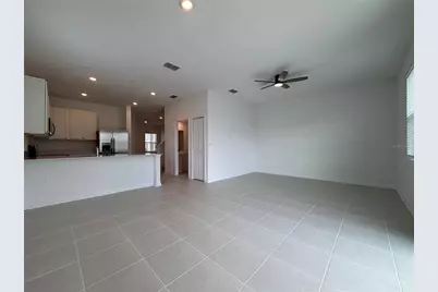 6005 Zen Way, Clermont, FL 34714 - Photo 5