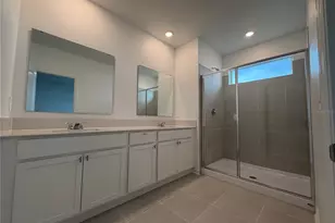 6005 Zen Wy, Clermont, FL 34714 - Photo 15