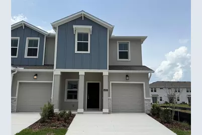 6005 Zen Way, Clermont, FL 34714 - Photo 1