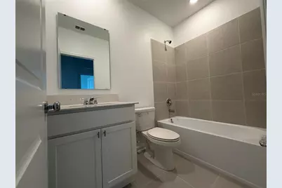 6005 Zen Way, Clermont, FL 34714 - Photo 13