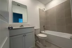 6005 Zen Wy, Clermont, FL 34714 - Photo 13