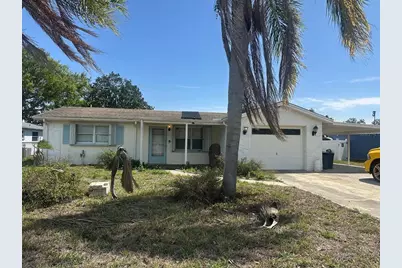 1204 Stover Court, Holiday, FL 34691 - Photo 1