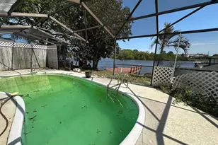 1204 Stover Ct, Holiday, FL 34691 - Photo 3