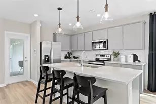 10302 Cressida Alley, Orlando, FL 32829 - Photo 7