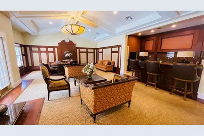 5120 Conroy Road #13, Orlando, FL 32811 - Photo 25