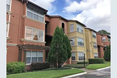 5120 Conroy Road #13, Orlando, FL 32811 - Photo 1